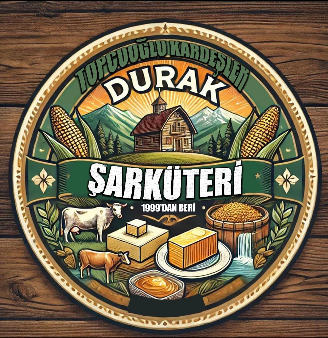 Durak Şarküteri