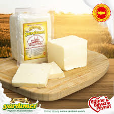 Ezine Peyniri